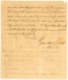 Hamilton A 6513 reverse-100.jpg